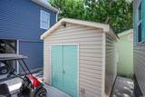 6001-5417 Kings Hwy. - Photo 4