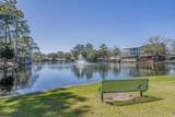 6001-5417 Kings Hwy. - Photo 40
