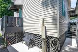 6001-5417 Kings Hwy. - Photo 5