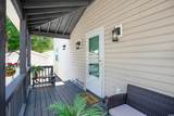 6001-5417 Kings Hwy. - Photo 6
