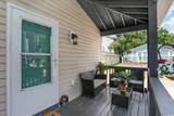 6001-5417 Kings Hwy. - Photo 8