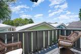 6001-5417 Kings Hwy. - Photo 9