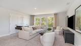 305 Glacier Way - Photo 11