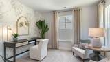 305 Glacier Way - Photo 14