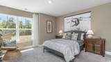 305 Glacier Way - Photo 15