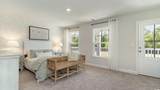 305 Glacier Way - Photo 16