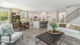 305 Glacier Way - Photo 5