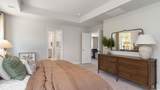 305 Glacier Way - Photo 9