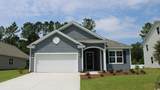 839 Ireland Dr. - Photo 1