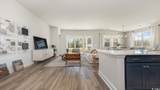 839 Ireland Dr. - Photo 14