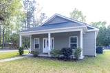 1501 Grainger Rd. - Photo 1