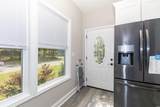 1501 Grainger Rd. - Photo 10
