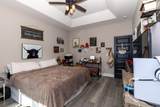 1501 Grainger Rd. - Photo 11