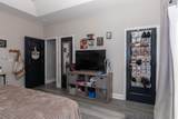1501 Grainger Rd. - Photo 12