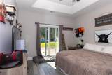 1501 Grainger Rd. - Photo 13