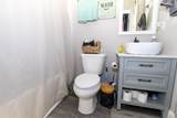 1501 Grainger Rd. - Photo 14