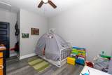1501 Grainger Rd. - Photo 15