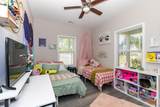 1501 Grainger Rd. - Photo 18