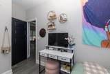 1501 Grainger Rd. - Photo 19