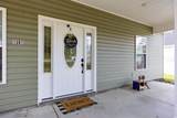 1501 Grainger Rd. - Photo 2