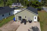 1501 Grainger Rd. - Photo 20
