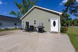1501 Grainger Rd. - Photo 21