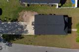 1501 Grainger Rd. - Photo 22