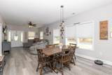 1501 Grainger Rd. - Photo 3