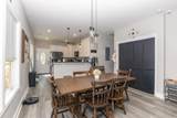 1501 Grainger Rd. - Photo 4