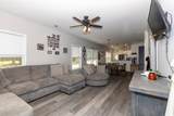 1501 Grainger Rd. - Photo 5