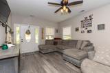 1501 Grainger Rd. - Photo 6