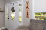 1501 Grainger Rd. - Photo 7