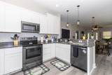 1501 Grainger Rd. - Photo 8