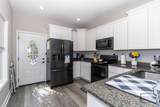 1501 Grainger Rd. - Photo 9