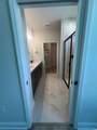 1213 Lady Bird Way - Photo 12