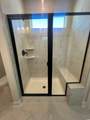 1213 Lady Bird Way - Photo 13
