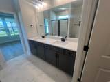 1213 Lady Bird Way - Photo 14