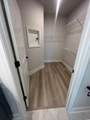 1213 Lady Bird Way - Photo 15