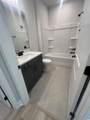 1213 Lady Bird Way - Photo 16