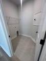 1213 Lady Bird Way - Photo 17