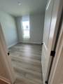 1213 Lady Bird Way - Photo 18
