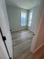 1213 Lady Bird Way - Photo 19