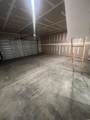 1213 Lady Bird Way - Photo 20