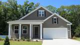 850 Ireland Dr. - Photo 1