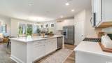 850 Ireland Dr. - Photo 3