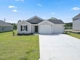1020 Kinness Dr. - Photo 1