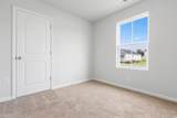 1020 Kinness Dr. - Photo 11