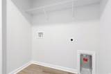 1020 Kinness Dr. - Photo 12