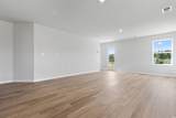 1020 Kinness Dr. - Photo 15