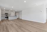 1020 Kinness Dr. - Photo 17